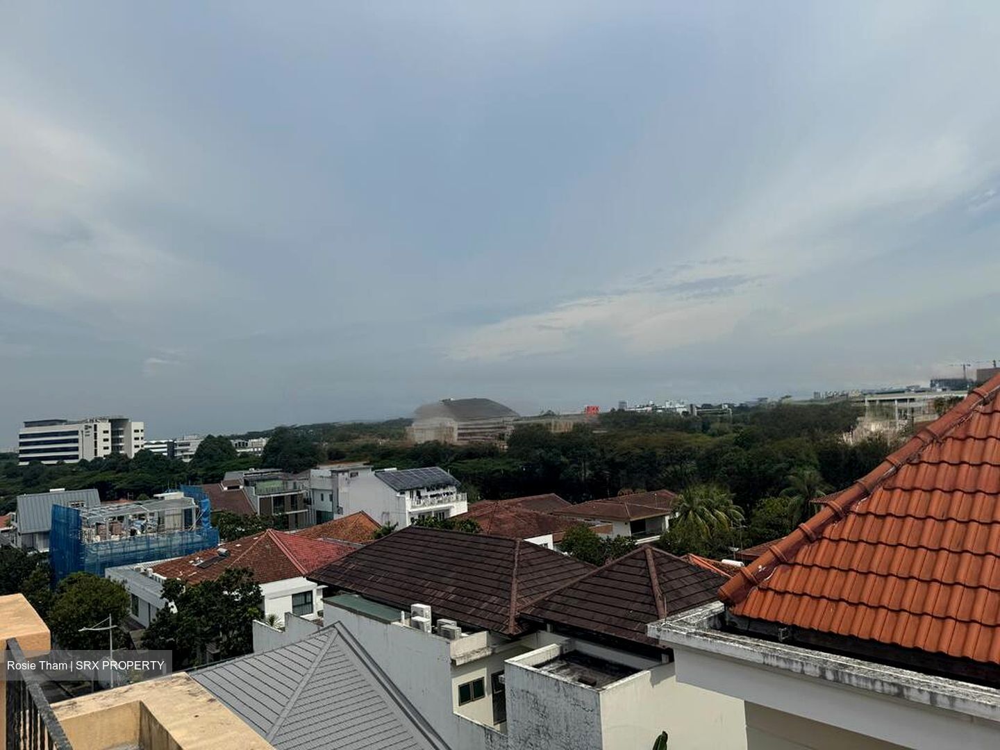 Eng Kong Park (D21), Terrace #458509931
